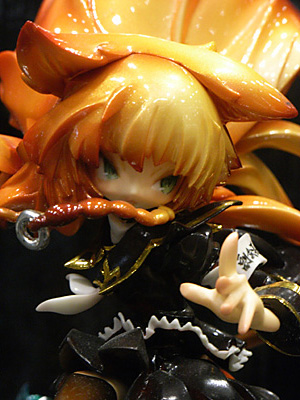 WF2012-summer-303.jpg