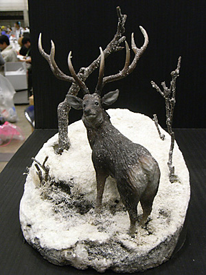 WF2012-summer-304.jpg