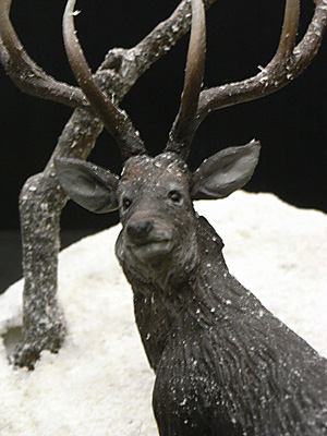WF2012-summer-305.jpg