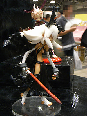 WF2012-summer-306.jpg