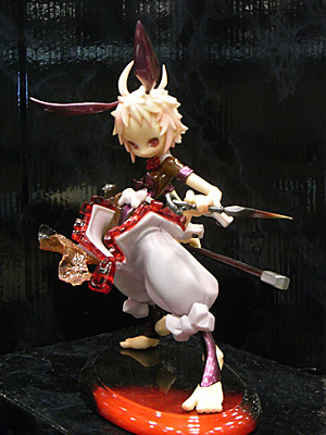 WF2012-summer-307.jpg