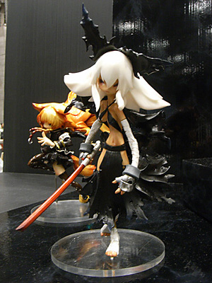 WF2012-summer-308.jpg