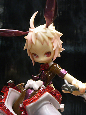 WF2012-summer-309.jpg