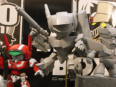 WF2012-summer-312.jpg