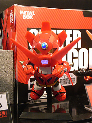 WF2012-summer-313.jpg