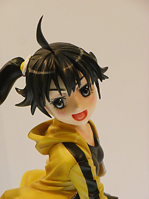 WF2012-summer-315.jpg