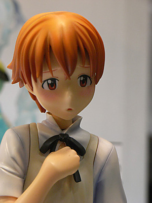 WF2012-summer-317.jpg