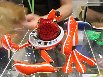 WF2012-summer-320.jpg