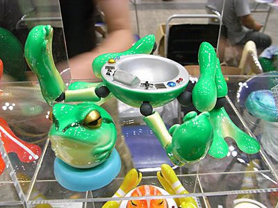 WF2012-summer-321.jpg