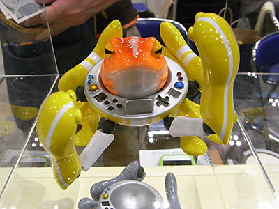 WF2012-summer-322.jpg