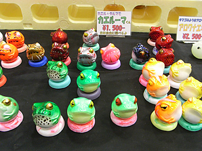 WF2012-summer-324.jpg