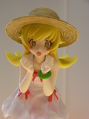 WF2012-summer-326.jpg