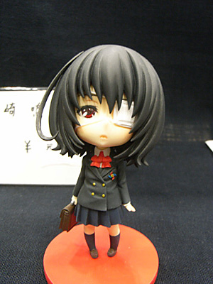 WF2012-summer-327.jpg