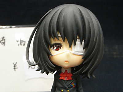WF2012-summer-328.jpg
