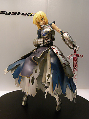 WF2012-summer-329.jpg