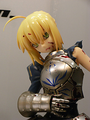 WF2012-summer-330.jpg