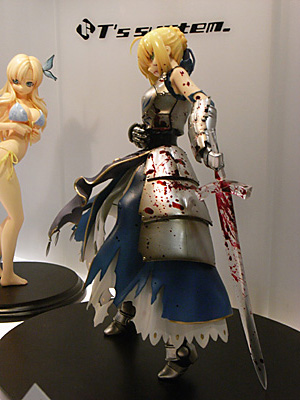WF2012-summer-332.jpg