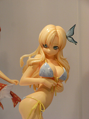 WF2012-summer-333.jpg