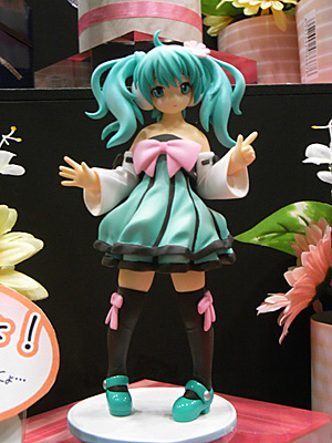 WF2012-summer-335.jpg