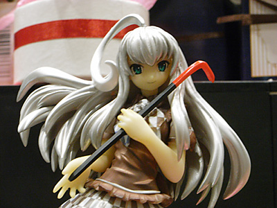 WF2012-summer-337.jpg