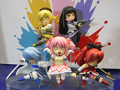 WF2012-summer-338.jpg
