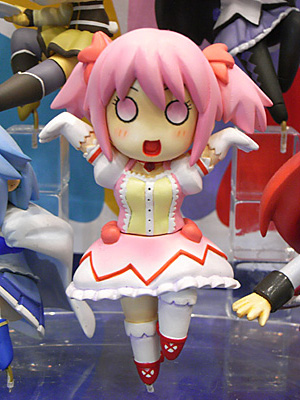 WF2012-summer-339.jpg