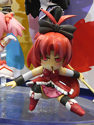 WF2012-summer-341.jpg