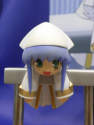WF2012-summer-342.jpg