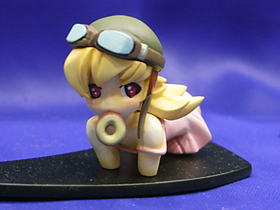 WF2012-summer-343.jpg