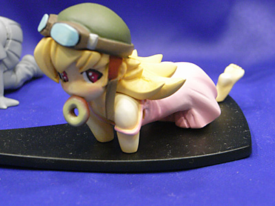 WF2012-summer-344.jpg