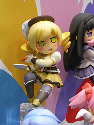 WF2012-summer-345.jpg