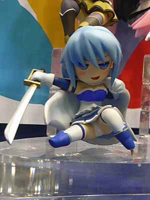 WF2012-summer-346.jpg