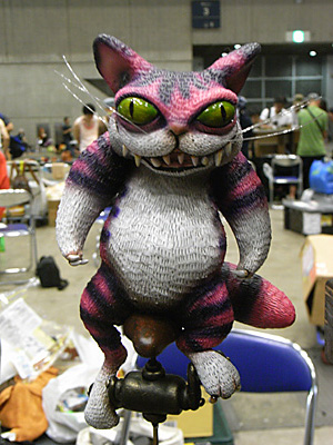 WF2012-summer-347.jpg