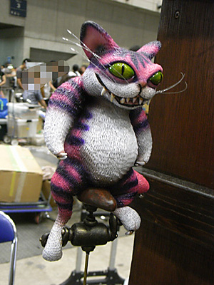 WF2012-summer-348.jpg