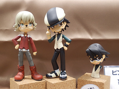 WF2012-winter-001.jpg