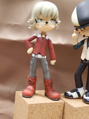 WF2012-winter-002.jpg