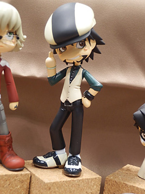 WF2012-winter-003.jpg