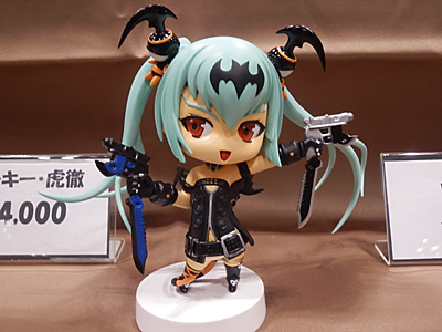 WF2012-winter-004.jpg