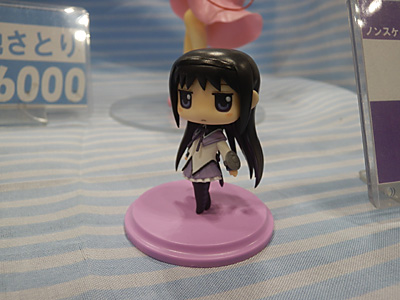 WF2012-winter-006.jpg