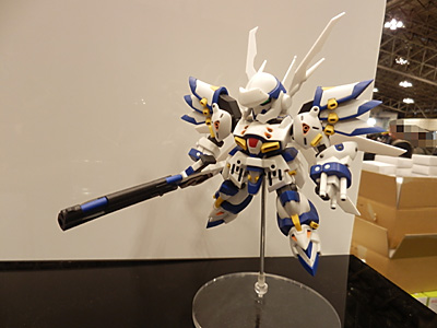 WF2012-winter-007.jpg