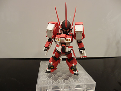 WF2012-winter-008.jpg