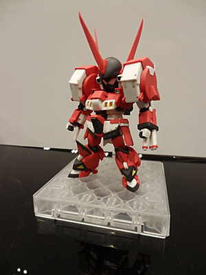 WF2012-winter-009.jpg