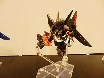 WF2012-winter-010.jpg