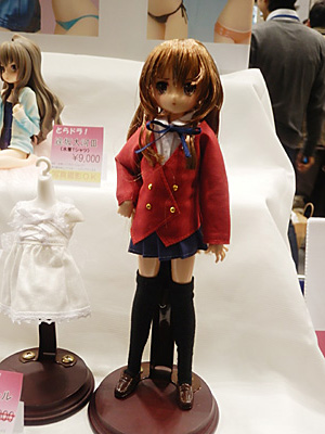 WF2012-winter-013.jpg