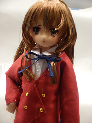 WF2012-winter-014.jpg