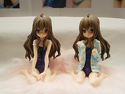 WF2012-winter-015.jpg