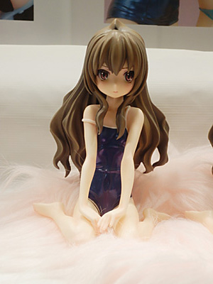 WF2012-winter-016.jpg