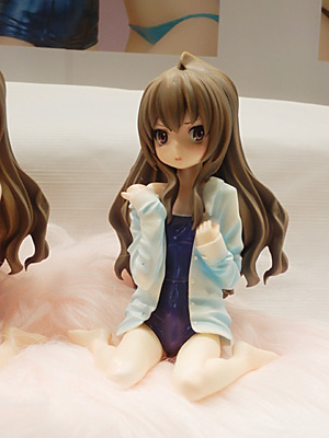 WF2012-winter-017.jpg