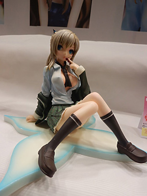WF2012-winter-018.jpg