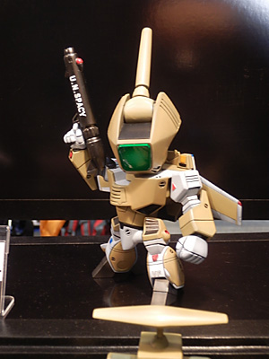 WF2012-winter-020.jpg